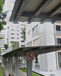 Blk 218 Serangoon Avenue 4 (Serangoon), HDB 4 Rooms #517092111